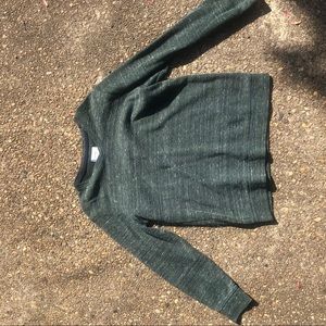 boys old navy long sleeve